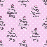 Mothers Day N42
