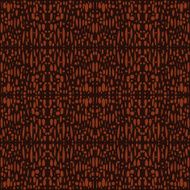 Modern monochrome seamless pattern N3