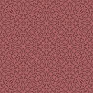 abstract hand-drawn seamless pattern N16