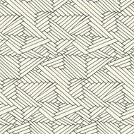 seamless pattern N532