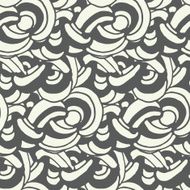 seamless pattern N533