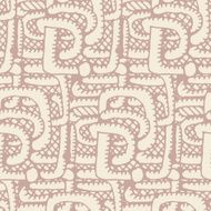 seamless pattern N535