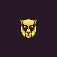 Alpaca logo vector N2