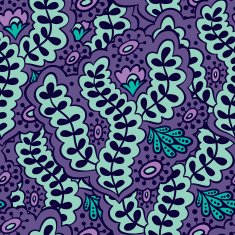 Pattern N15