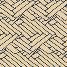 seamless pattern N530