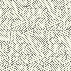 seamless pattern N532