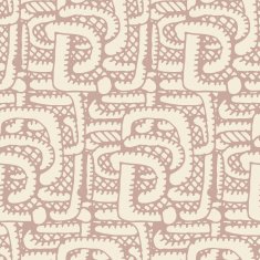 seamless pattern N535