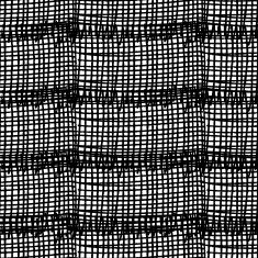 Geometric doodle seamless pattern Neutral textures N3