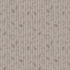 Seamless vintage texture