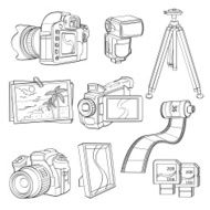 Digital Poducts