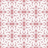 abstract hand-drawn seamless pattern N18