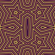 modern abstract seamless pattern N5