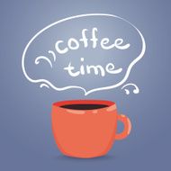cup of coffee N352