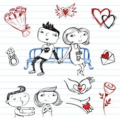 Dating