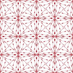 abstract hand-drawn seamless pattern N18