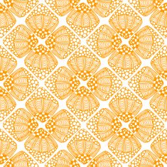 pattern of stripes and circles N2