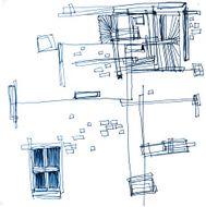 Window N4