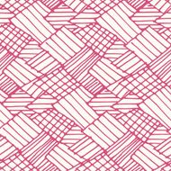 seamless pattern N539
