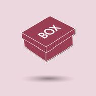 Box N3