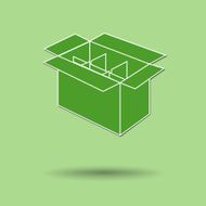 Box N4
