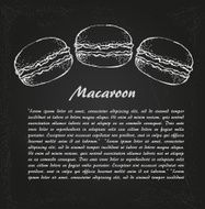 Macaroon 3