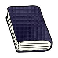 comic cartoon book N2