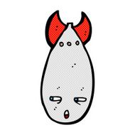 comic cartoon bomb N2