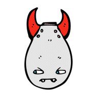 comic cartoon bomb N3