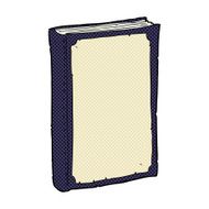 comic cartoon book N3