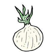 comic cartoon onion N2