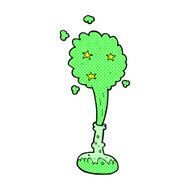 comic cartoon potion N4