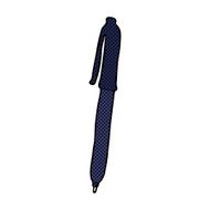 comic cartoon pen N4
