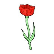 comic cartoon poppy N2
