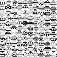 Geometric shapes and elements