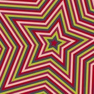 modern abstract seamless pattern N7