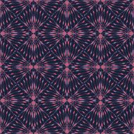 abstract hand-drawn seamless pattern N22