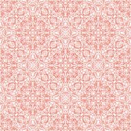 ethnic abstract hand-drawn seamless pattern N86