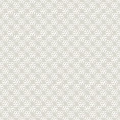 flowers pattern N4