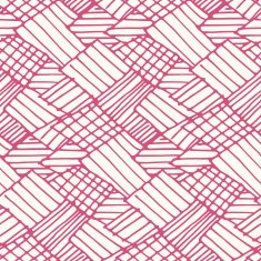 seamless pattern N539