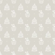 cakes pattern N3