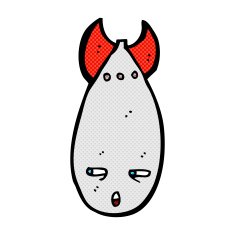 comic cartoon bomb N2