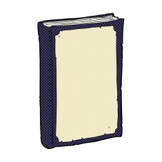 comic cartoon book N3