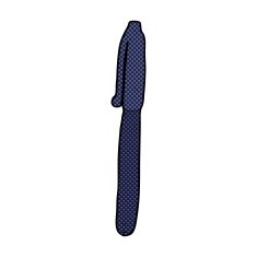comic cartoon pen