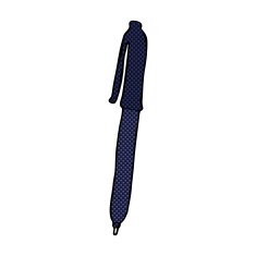 comic cartoon pen N4