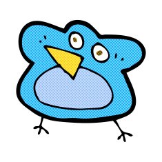 funny comic cartoon robin N2