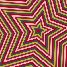 modern abstract seamless pattern N7