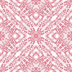 abstract hand-drawn seamless pattern N21