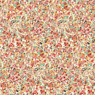 seamless pattern N542