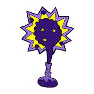 comic cartoon potion N8