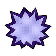 comic cartoon explosion N3